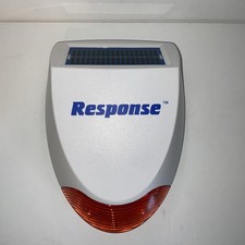 Response Friedland 868 MHz