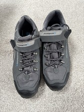 Muddy Fox Waterproof Size 10