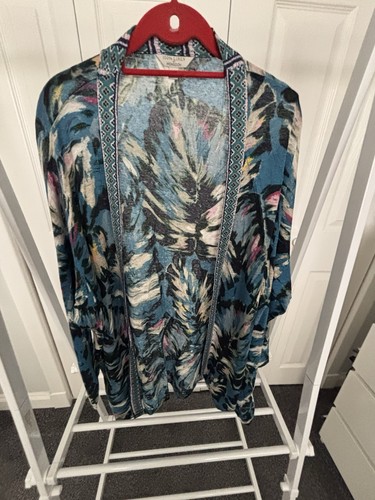Ladies monsoon multicoloured - ladies,