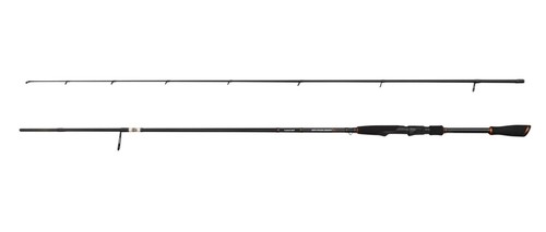 Savage gear perch academy - perch,