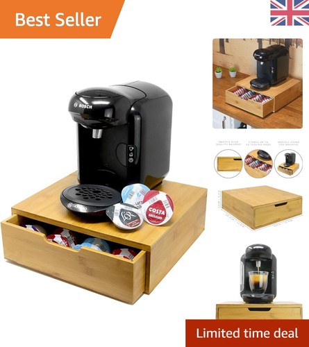 Stylish pod drawer for - 64,