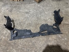 Honda Civic Type R Ep3 Under Tray Splash Mud Guard 2001-2006 Mk7 Ep2 Type S Ep 1