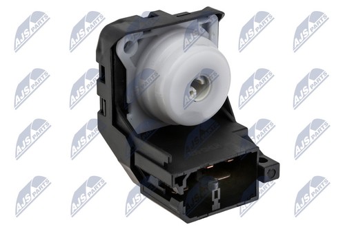 Eks hd 002 - n.t.y., eks-hd-002.nty