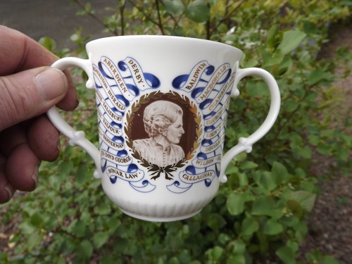1979 margaret thatcher royal - 1979,