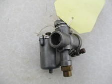 Amal 361/8 carburetter carburettor carb for BSA Bantam D1