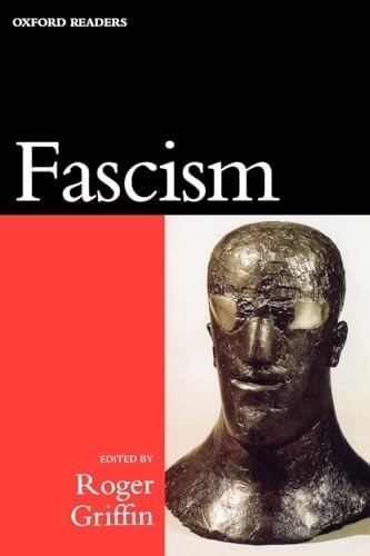 Fascism - , (oxford