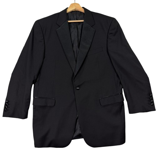 Jos bank mens 43r tuxedo - 43r,