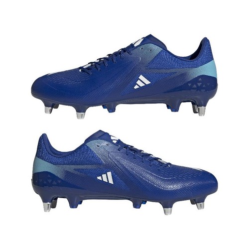 Adidas rs15 ultimate - adidas,