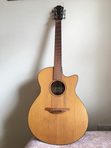 Stonebridge furch 2010 gs - stonebridge,