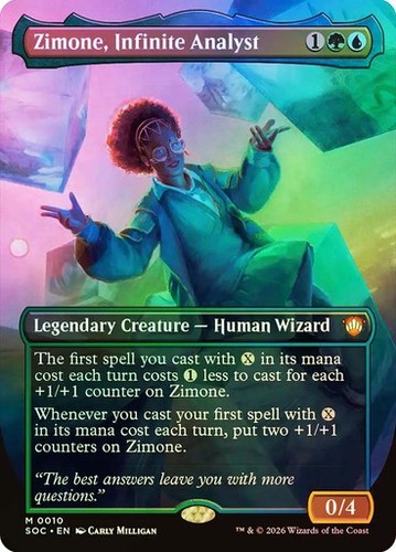 Mtg secrets strixhaven - mtg:,