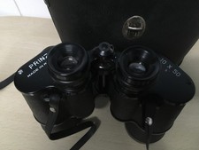 PRINZ 10x50 Binoculars with