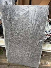 LAM Worktop Patmos |