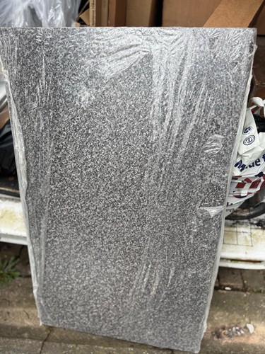 Lam worktop patmos - lam, |