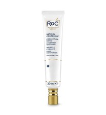 RETINOL CORREXION® Wrinkle