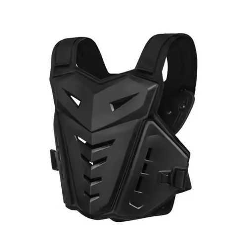 All season motocross - motocross, armor