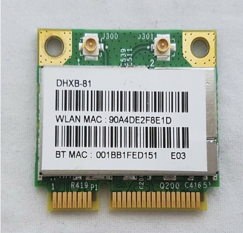 Samsung nc110 n150 rv511 - nc110,