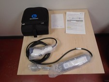 GENUINE NISSAN LEAF TYPE 1 UK