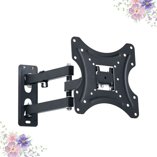 Monitor extension - -42,