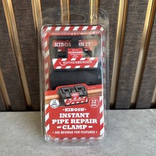 Rothenberger 22mm KIBOSH