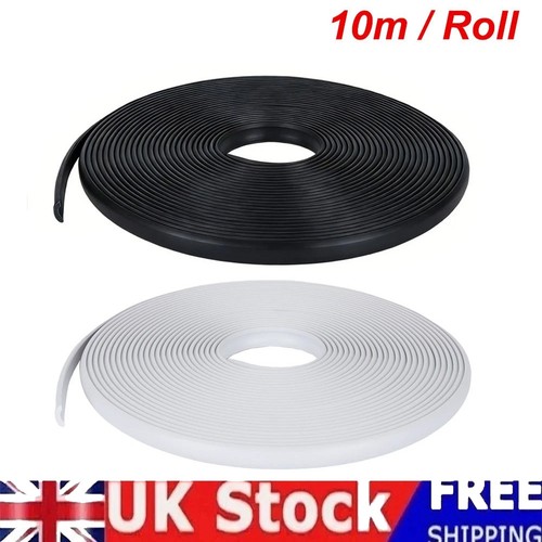 12mm caravan motorhome awning - 12mm, caravan/motorhome