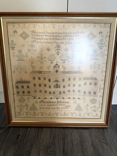 Antique 19th century - antique, 19th-century