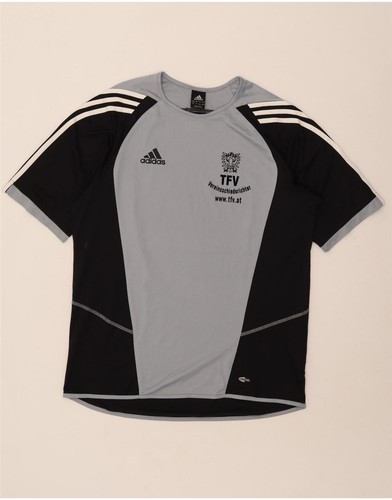 Adidas mens climacool graphic - climacool,