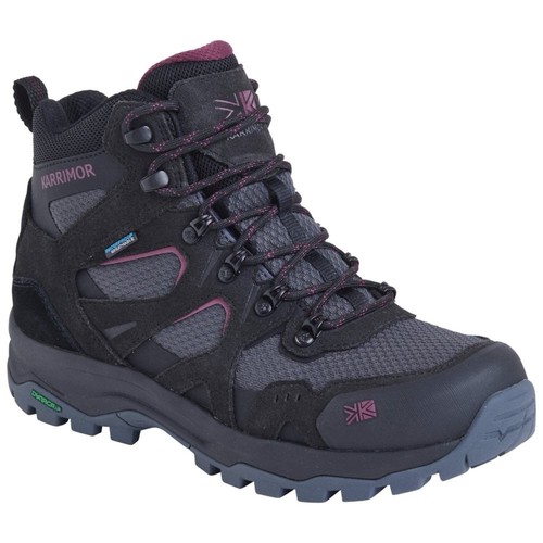 Karrimor womens bodmin - karrimor, mid