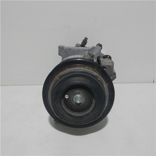 926004eb2a air compressor - air,
