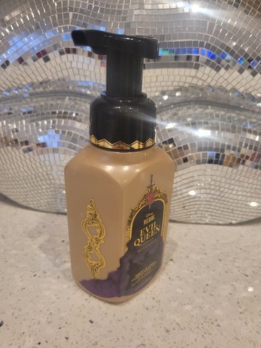 Bath body works - works, disney