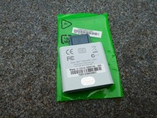 Xbox 360 256MB memory unit - new. Free UK postage.