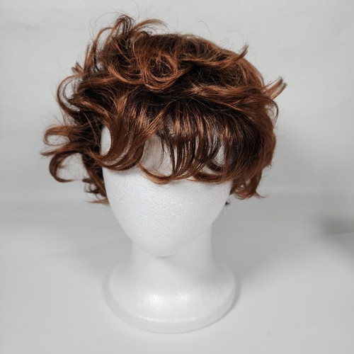 Unbranded synthetic wig short - wig,