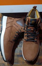 Mens Timberland Killington