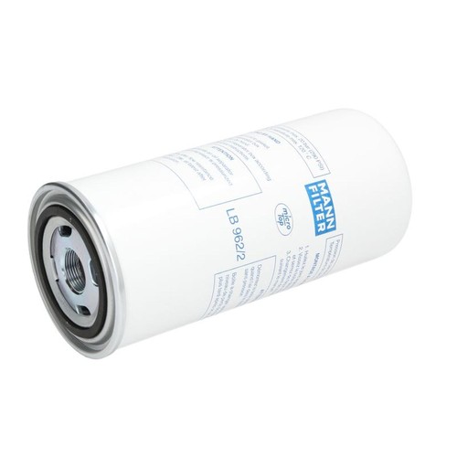 Air filter atmos - atmos, e