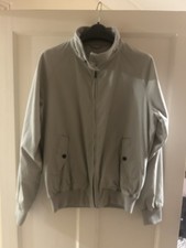 Feraud Jacket Size medium