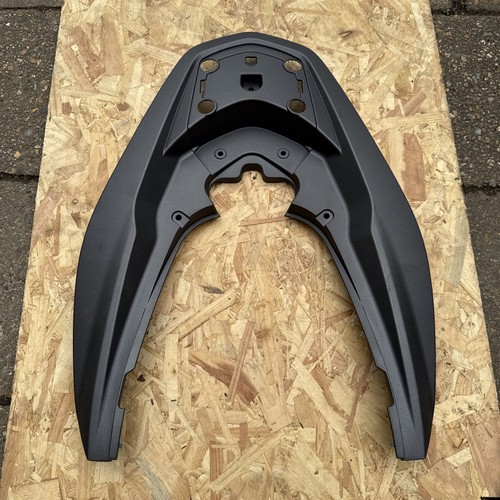 Honda pcx 125 grab - grab, cover