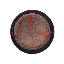 For WINTERHOFF FRICTION PAD