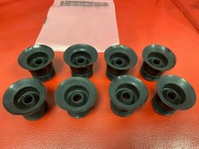 Ferrari 8X Spark Plug Boat