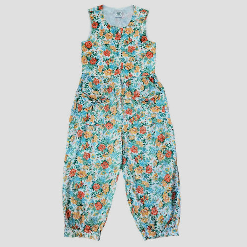Vtg laura ashley - laura, small