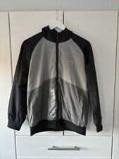 Airwalk Jacket/Coat In Grey &