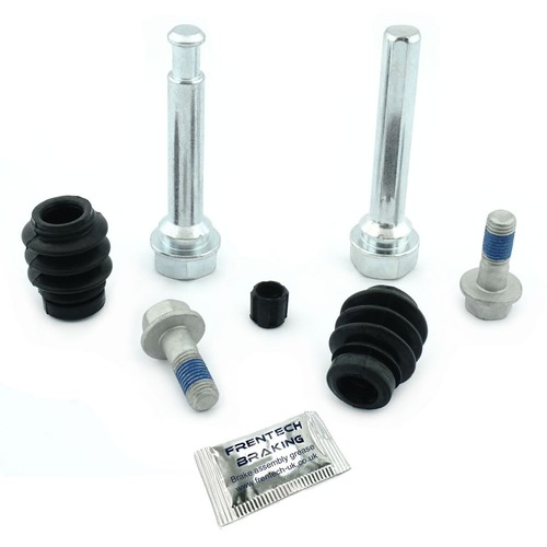 For vauxhall astra - for,