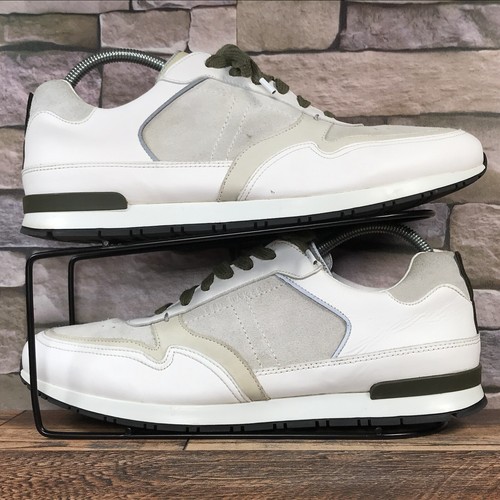 Ted baker flowem - flowem, men’s
