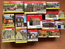Skaledale hornby collectors - hornby,