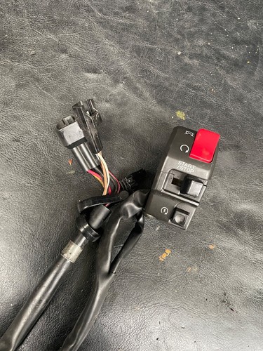 Kawasaki zx10r 2004 2005 - 2004,