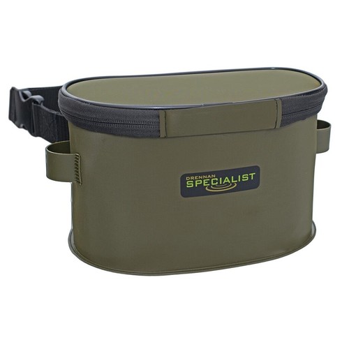 Drennan specialist eva - specialist,