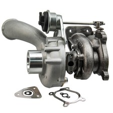 K03 turbo Fit Renault Master