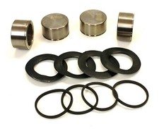 DAIMLER DART SP250 SPORTS