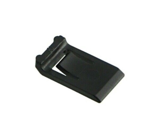 Blum 1103 hinge restrictors - 74.1103,