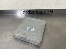 Mitsubishi Lancer Evo 4 Ecu Computer MD334794 Evolution IV