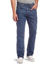 LEE Mens Jeans Brooklyn