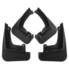 New For BMW X5 G05 M Sport